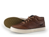O'Neill Schnürschuhe