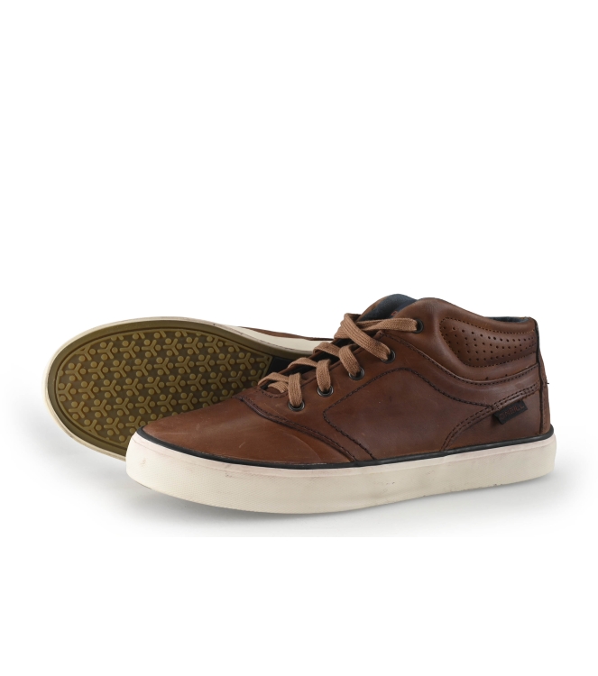 O'Neill Schnürschuhe