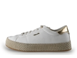 Tamaris Sneaker
