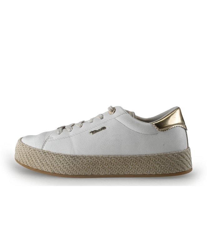 Tamaris Sneaker