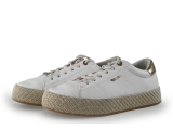 Tamaris Sneaker