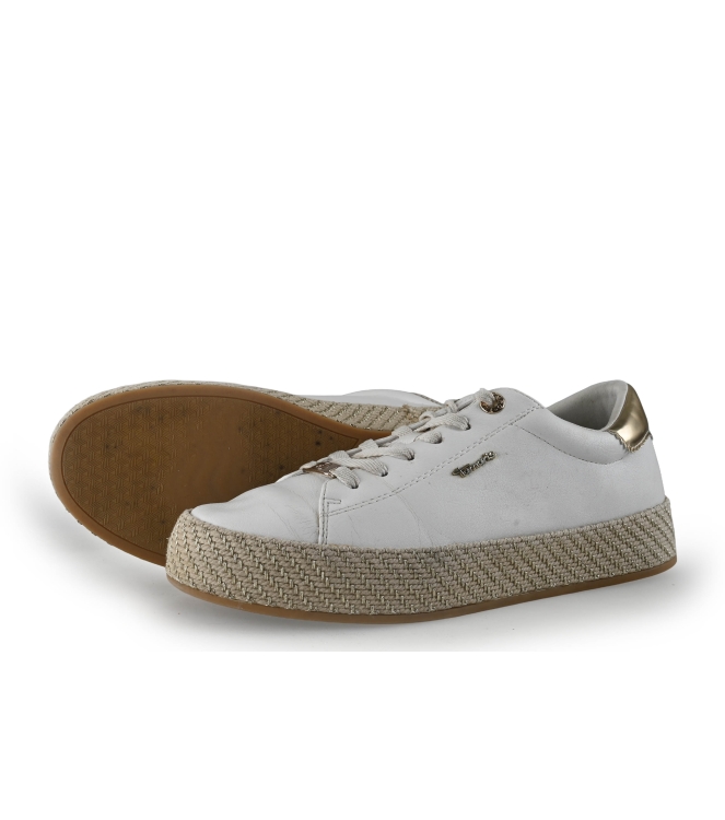 Tamaris Sneaker