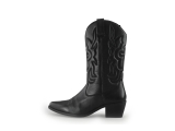 Manfield Cowboystiefel