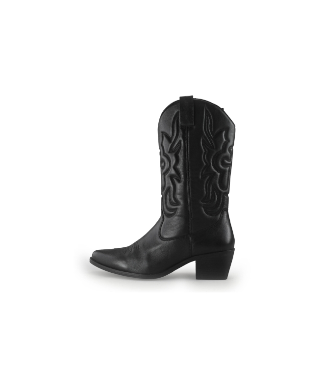 Manfield Cowboystiefel