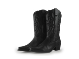 Manfield Cowboystiefel