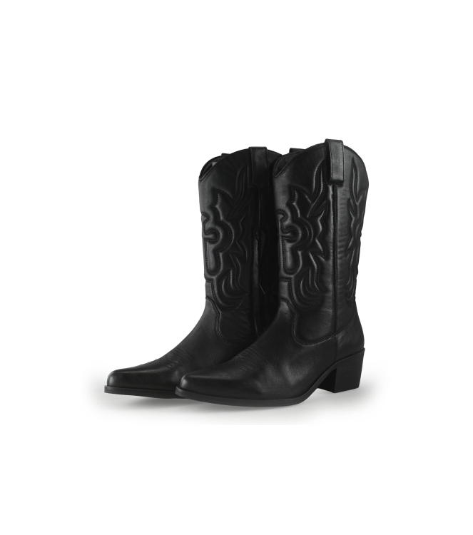 Manfield Cowboystiefel