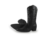 Manfield Cowboystiefel