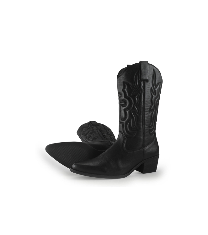 Manfield Cowboystiefel