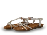 DSTRCT Sandalen