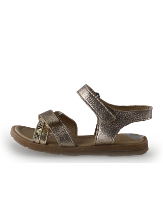 Ton & Ton Sandalen Gold 348459
 Größe 28
 
