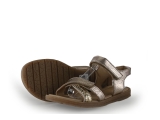 Ton & Ton Sandalen