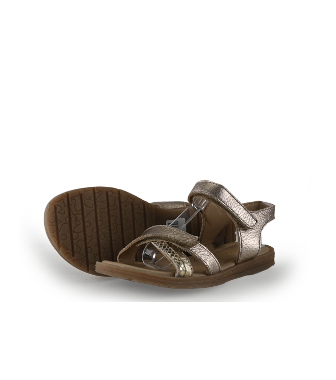 Ton & Ton Sandalen