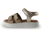 Loff 1881 Sandalen