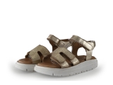 Loff 1881 Sandalen