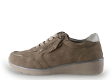 Charmosa Sneaker