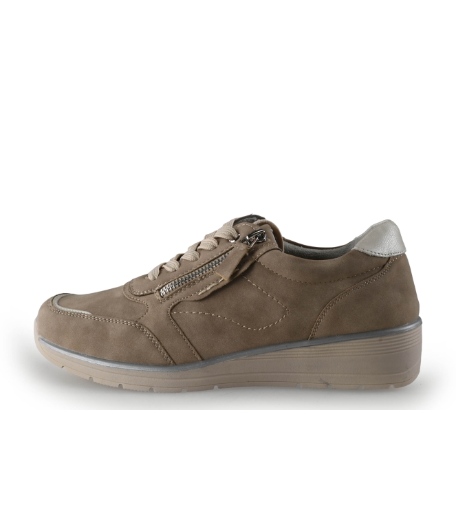 Charmosa Sneaker