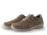 Charmosa Sneaker