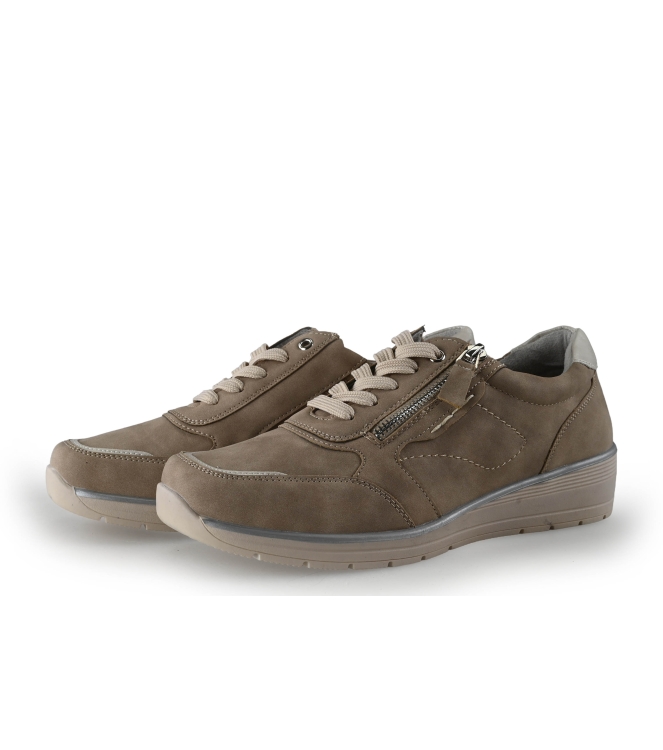 Charmosa Sneaker