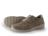 Charmosa Sneaker