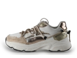 Sub55 Sneaker