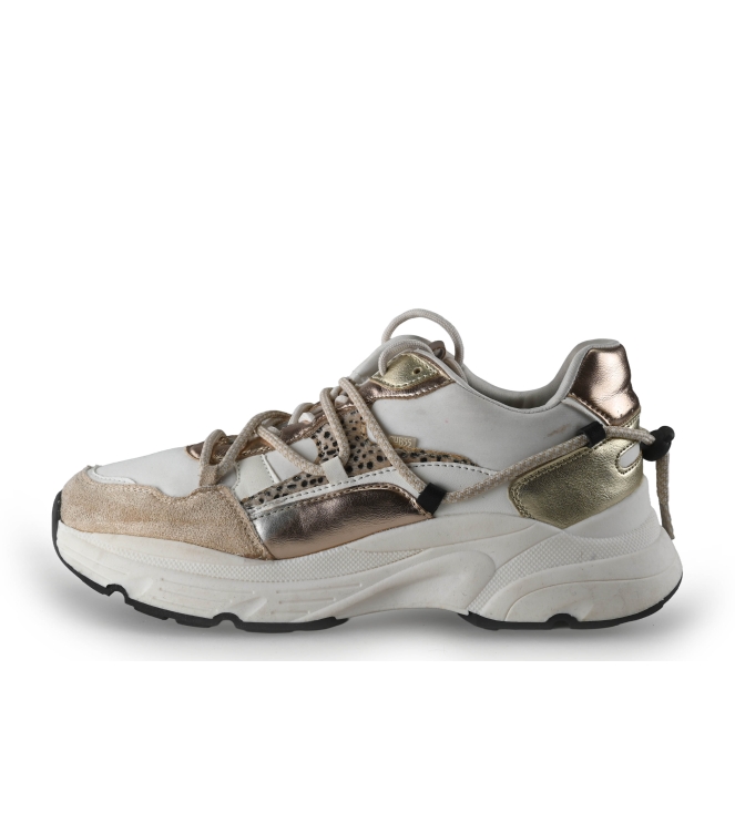 Sub55 Sneaker