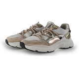 Sub55 Sneaker