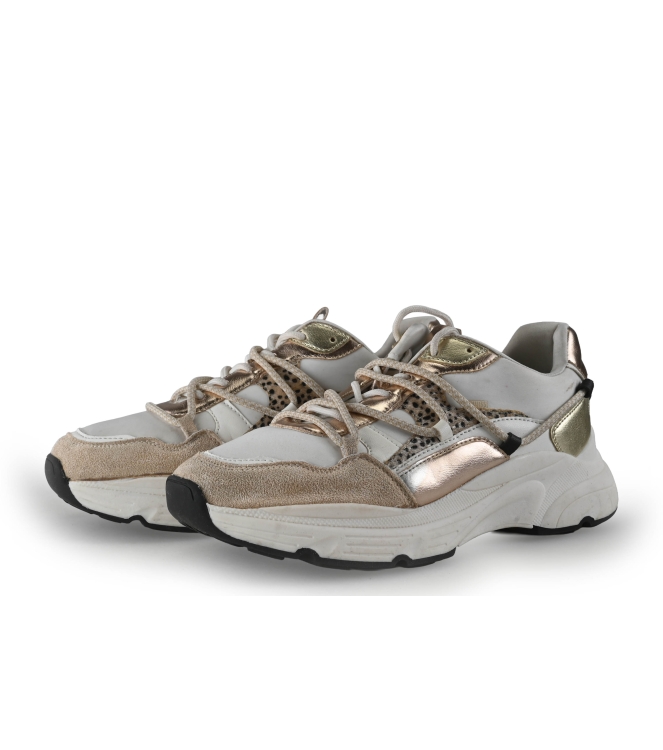 Sub55 Sneaker