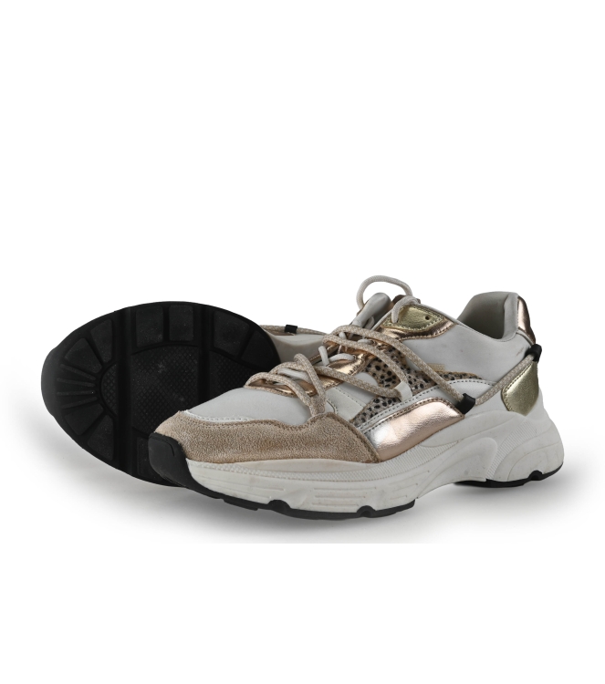 Sub55 Sneaker
