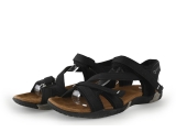 Travelin Sandalen