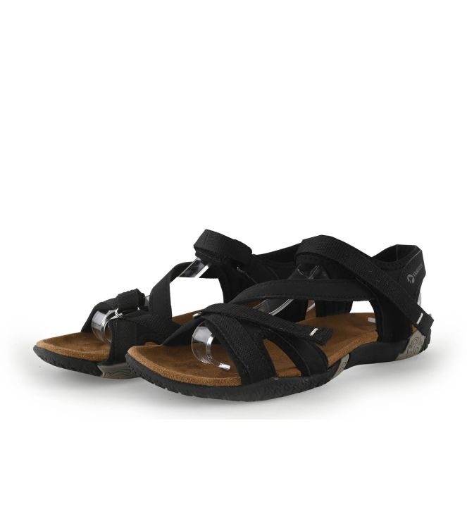Travelin Sandalen