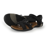 Travelin Sandalen