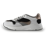 Manfield Sneaker