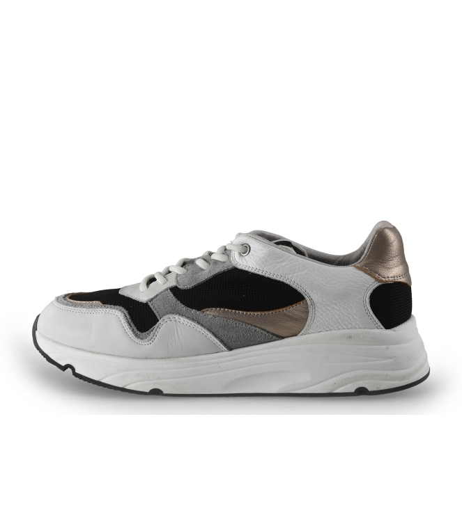 Manfield Sneaker