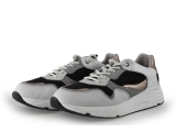 Manfield Sneaker