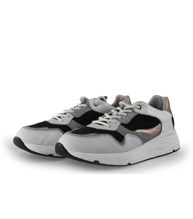 Manfield Sneaker