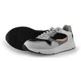 Manfield Sneaker