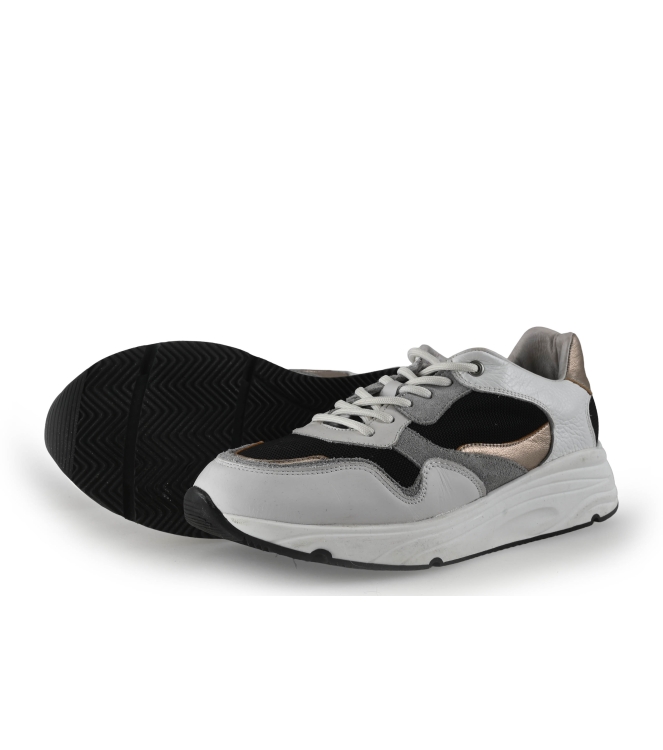 Manfield Sneaker