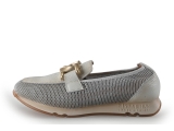 Hispanitas Slip-ons