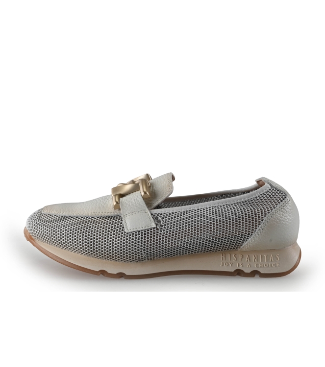 Hispanitas Slip-ons