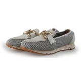 Hispanitas Slip-ons