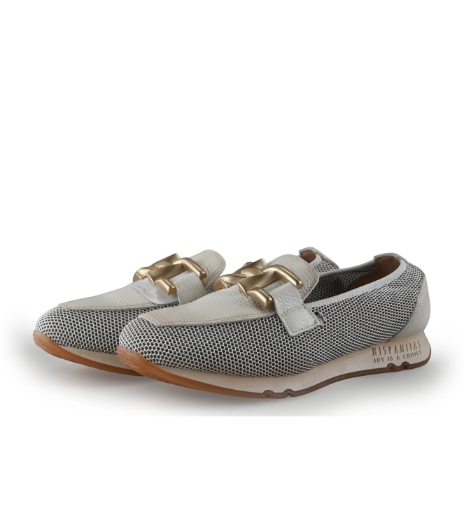 Hispanitas Slip-ons