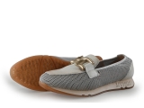 Hispanitas Slip-ons