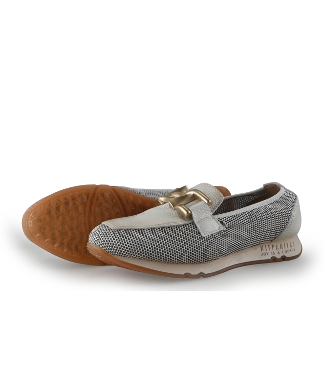Hispanitas Slip-ons