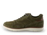 Greve Sneaker