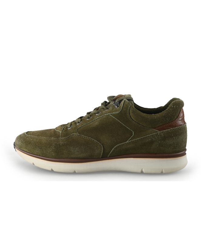 Greve Sneaker