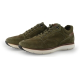 Greve Sneaker
