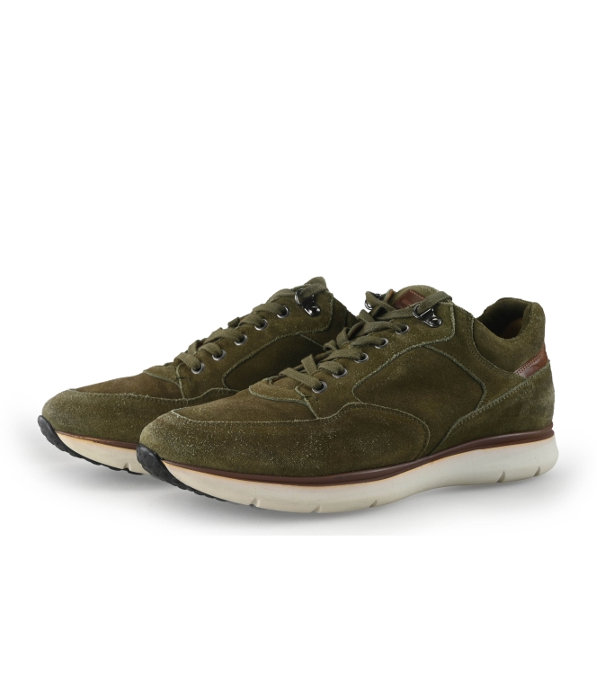 Greve Sneaker