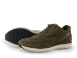Greve Sneaker