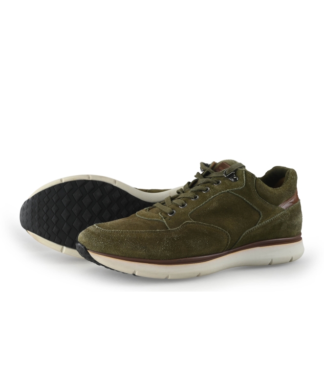 Greve Sneaker