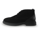 Scotch & Soda Schnürstiefel